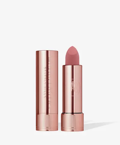 Anastasia Beverly Hills - Matte & Satin Lipstick