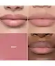 Anastasia Beverly Hills - Matte & Satin Lipstick