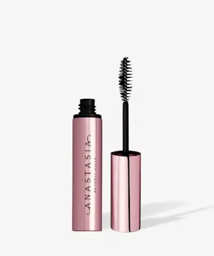 Anastasia Beverly Hills Clear Brow Gel