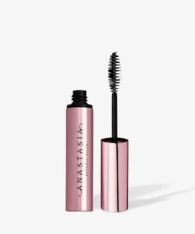 Anastasia Beverly Hills - Clear Brow Gel