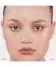 Anastasia Beverly Hills - Clear Brow Gel