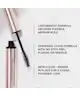 Anastasia Beverly Hills - Clear Brow Gel
