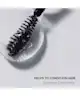 Anastasia Beverly Hills - Clear Brow Gel