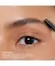 Anastasia Beverly Hills - Clear Brow Gel