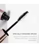 Anastasia Beverly Hills - Clear Brow Gel