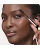 Anastasia Beverly Hills - Clear Brow Gel