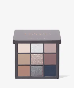 Anastasia Beverly Hills Haze Mini Eye Shadow Palette