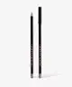 Anastasia Beverly Hills - Lip Liner