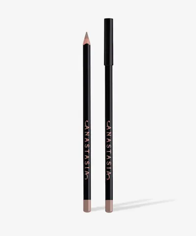 Anastasia Beverly Hills - Lip Liner