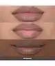 Anastasia Beverly Hills - Lip Liner