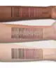 Anastasia Beverly Hills - Lip Liner