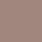 ANAS1104F