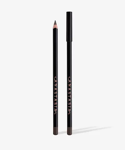 Anastasia Beverly Hills - Lip Liner