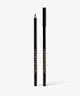 Anastasia Beverly Hills - Lip Liner