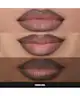Anastasia Beverly Hills - Lip Liner