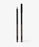 Anastasia Beverly Hills - Lip Liner