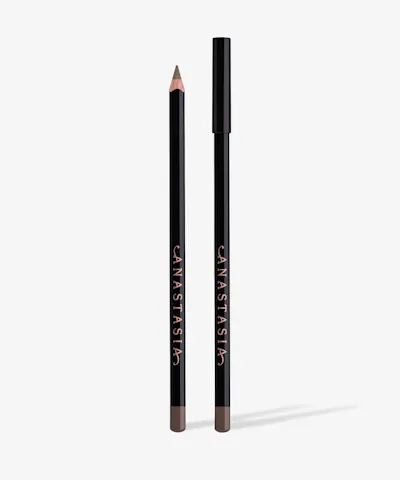Anastasia Beverly Hills - Lip Liner