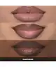 Anastasia Beverly Hills - Lip Liner