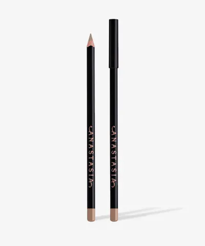 Anastasia Beverly Hills - Lip Liner