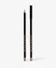 Anastasia Beverly Hills - Lip Liner