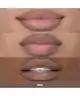 Anastasia Beverly Hills - Lip Liner