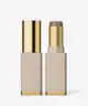Anastasia Beverly Hills - Smooth Blur Contour Stick