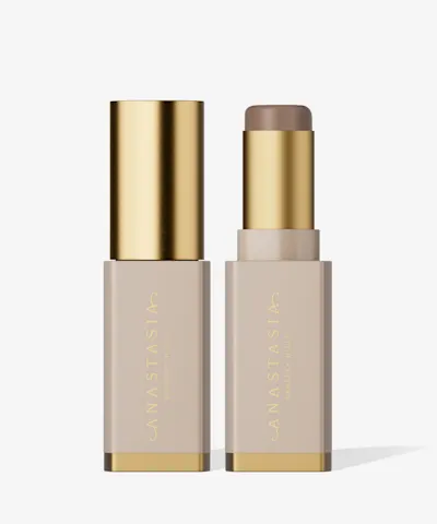 Anastasia Beverly Hills - Smooth Blur Contour Stick