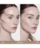 Anastasia Beverly Hills - Smooth Blur Contour Stick