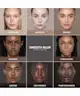 Anastasia Beverly Hills - Smooth Blur Contour Stick