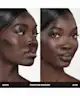 Anastasia Beverly Hills - Smooth Blur Contour Stick