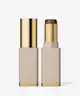 Anastasia Beverly Hills - Smooth Blur Contour Stick