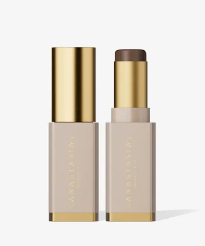 Anastasia Beverly Hills - Smooth Blur Contour Stick