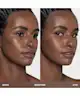 Anastasia Beverly Hills - Smooth Blur Contour Stick