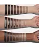 Anastasia Beverly Hills - Smooth Blur Contour Stick