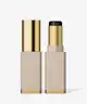 Anastasia Beverly Hills - Smooth Blur Contour Stick