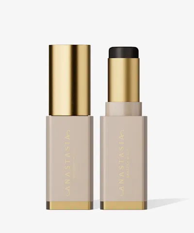 Anastasia Beverly Hills - Smooth Blur Contour Stick