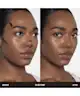 Anastasia Beverly Hills - Smooth Blur Contour Stick