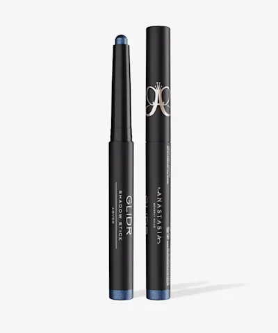 Anastasia Beverly Hills - GLIDR Shadow Stick