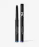 Anastasia Beverly Hills - GLIDR Shadow Stick