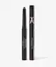 Anastasia Beverly Hills - GLIDR Shadow Stick