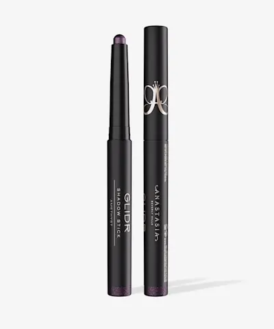 Anastasia Beverly Hills - GLIDR Shadow Stick