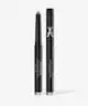 Anastasia Beverly Hills - GLIDR Shadow Stick