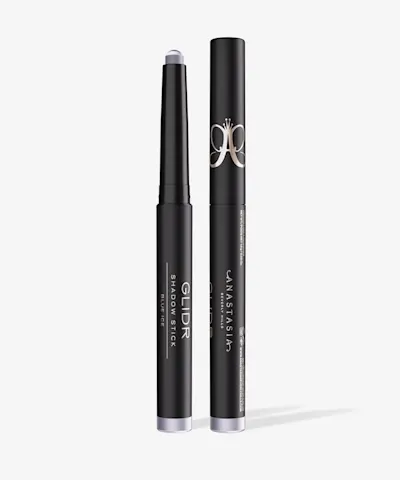 Anastasia Beverly Hills - GLIDR Shadow Stick
