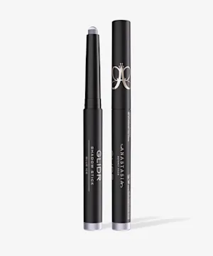 Anastasia Beverly Hills GLIDR Shadow Stick