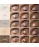 Anastasia Beverly Hills - GLIDR Shadow Stick