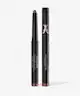 Anastasia Beverly Hills - GLIDR Shadow Stick