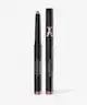 Anastasia Beverly Hills - GLIDR Shadow Stick