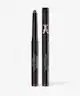 Anastasia Beverly Hills - GLIDR Shadow Stick