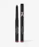 Anastasia Beverly Hills - GLIDR Shadow Stick