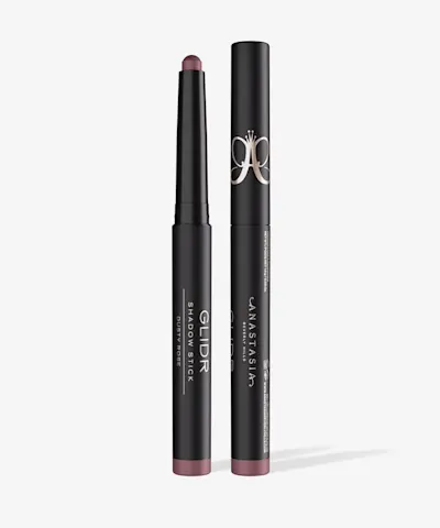 Anastasia Beverly Hills - GLIDR Shadow Stick